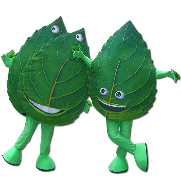 

Price for one piece only tree leaf ma cot co tume green leave ma cot co tume for to wear
