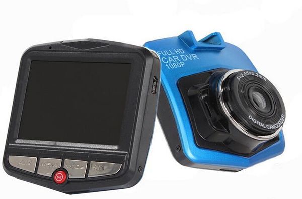 

Новый мини Авто Автомобильный видеорегистратор камеры видеорегистраторы full hd 1080p парковка рекордер видеорегистратор видеокамеры ночного видения черный ящик тире камеры+бесплатная доставка