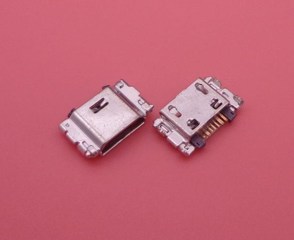 

50pcs галактики Samsung j1 J100 J500 J5 J500F J5008 J7 J700 J700F J7008 микро USB зарядное устройство для заря