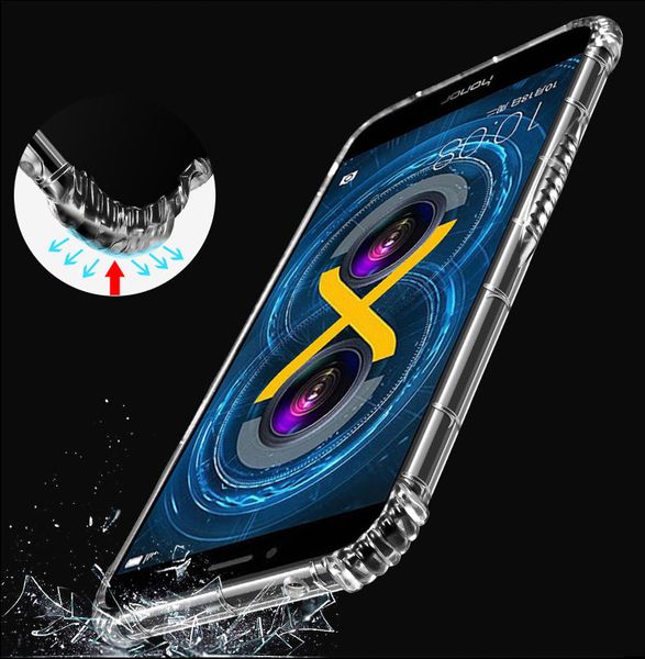 

Cases para Celulares china_bluesky