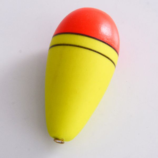 

wholesale- fishing floats 5pcs large buoyancy sea fishing float fishing tackle tool