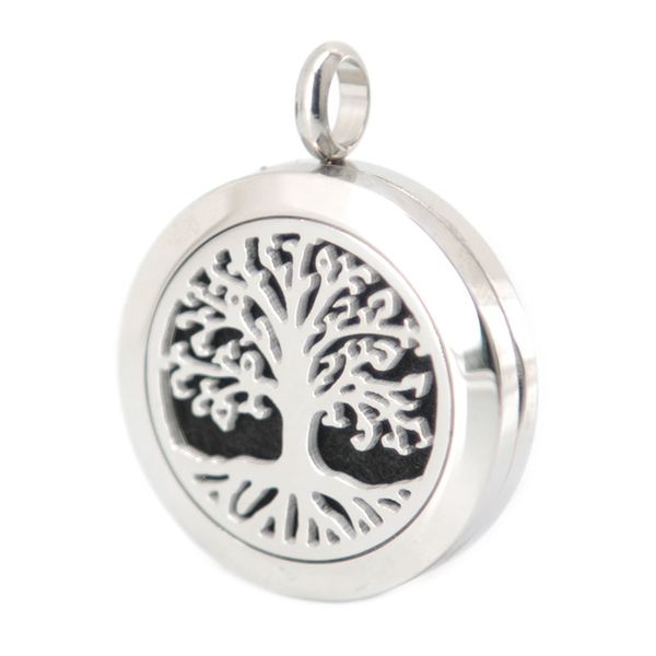 

Medalhões dreamfly99