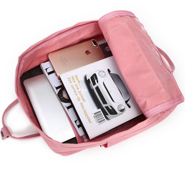 

Mochilas escolares chenmeiqing1967