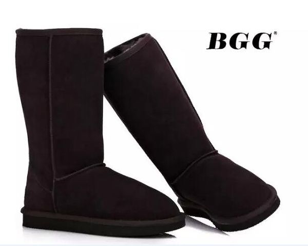 

Botas feixiangshijie