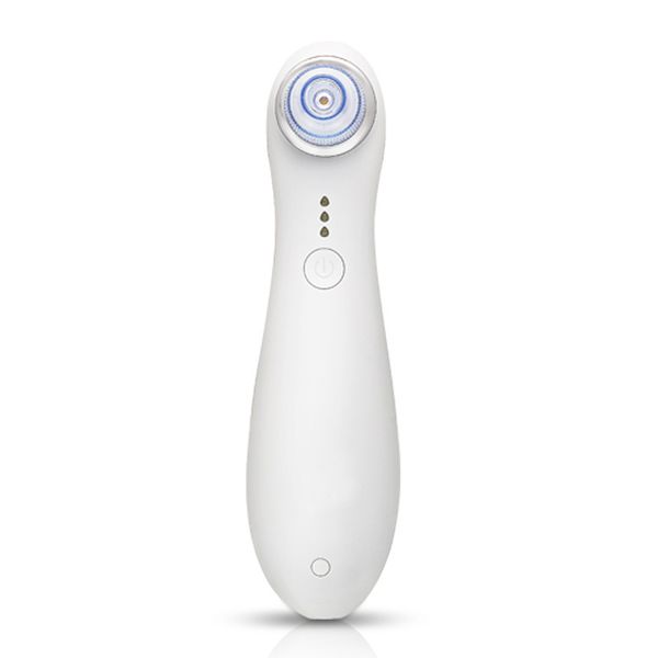 

massage microdermabrasion diamond dermabrasion removal skin blackhead scar acne pore peeling machine facial care beauty device