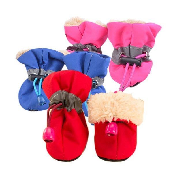 

Roupas para Cães mp917