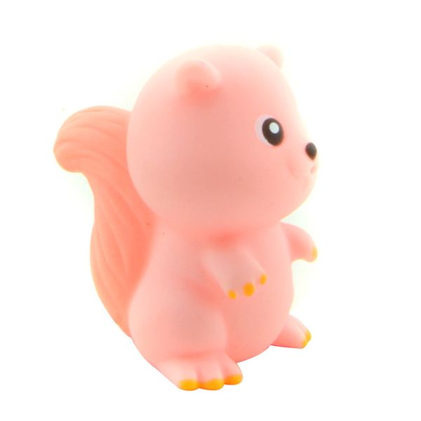 pet starz toy