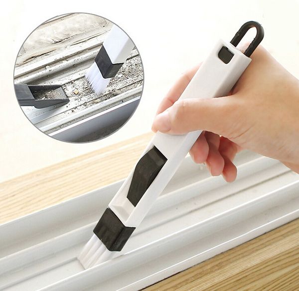 

window cleaning brush screens keyboard cleaning brushes household accessories tools
