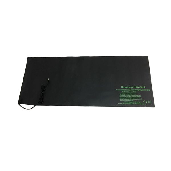 2019 20 5 48 Seedling Plant Heat Mat For Indoor Outdoor Home