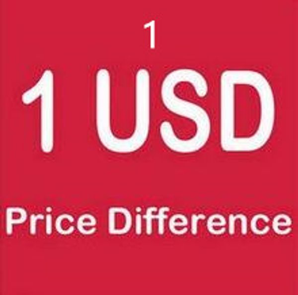 

2019 2020 world cup patch payment order any freight any product jersey link ing