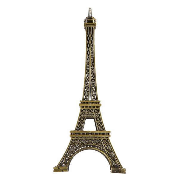 

Presentes da festa de casamento slilyshop