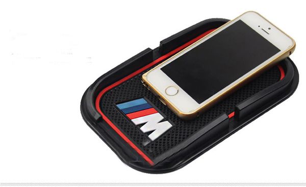 

Glue m power m performance car phone no lip pad ring ticker for bmw m3 m4 m6 e40 e46 e36 e39 e70 e60 e90 f30 f18 f10