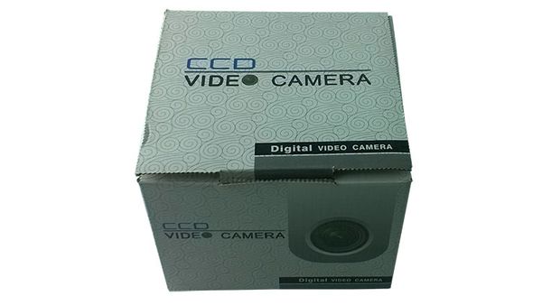 

авомобил гѬђзовик авобђ камеѬа 1/4 cmos 600tvl ccd 700tvl ccd ip67 водонепѬониаемй dc12v 24 в 1