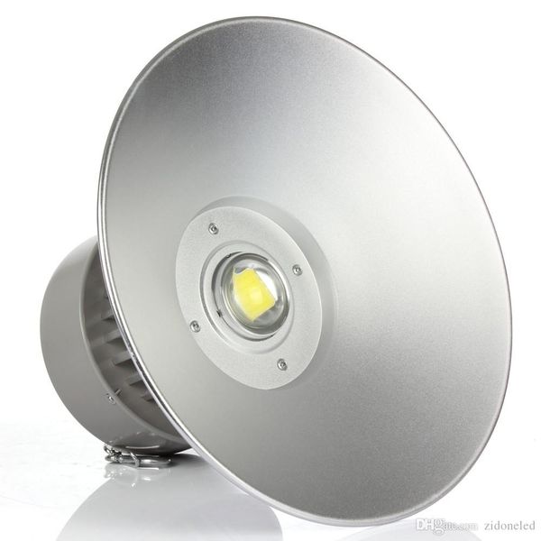 

светодиодный светильник высокой яркости 50w / 80w / 100w / 150w / 200w промышленные лампы для навесов для автозаправочных станций гарантия 3