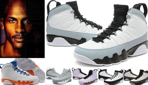 

Tênis de basquete brand_stores_109