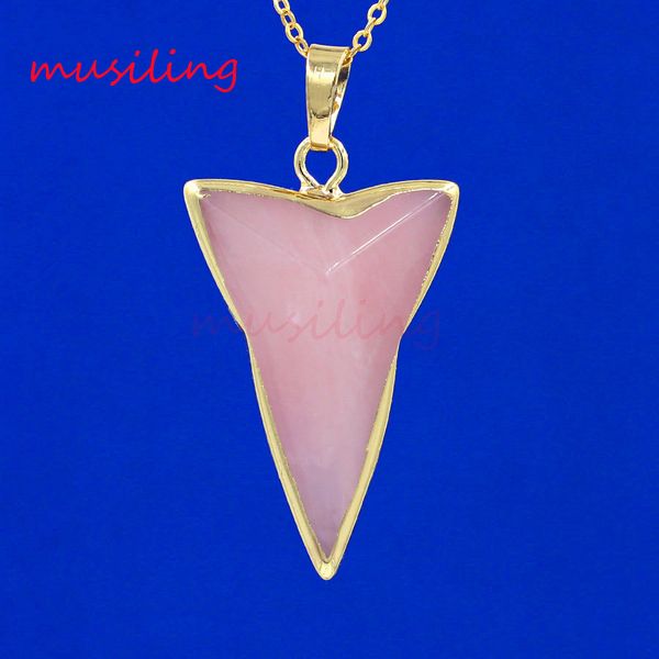 

Colares com Pingente musilingjewelry
