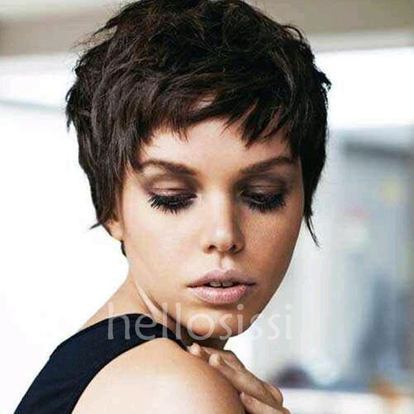 65 Imagenes Cortes De Cabello Corto Para Bebes Free Descargar