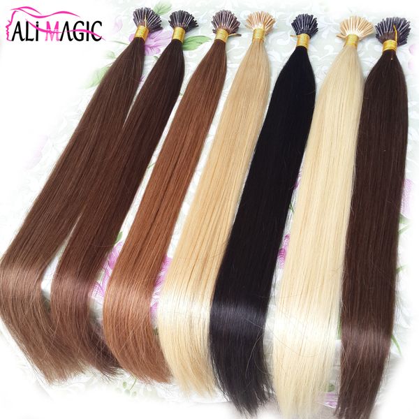 Fusion Human Blonde Hair Extensions Coupons Promo Codes Deals