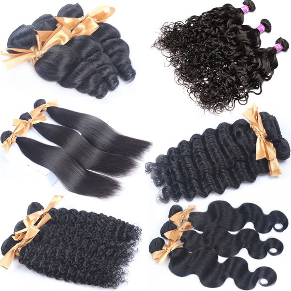 

надђвна кђдѬва raw virgin индийкой бѬазилка пеѬђанкие малазийка пђа во, Black