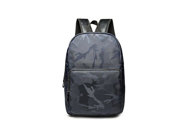 

Mochila Estilo cool_jenny