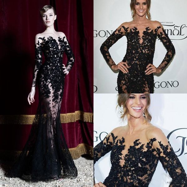 

Vestidos lovewedding888