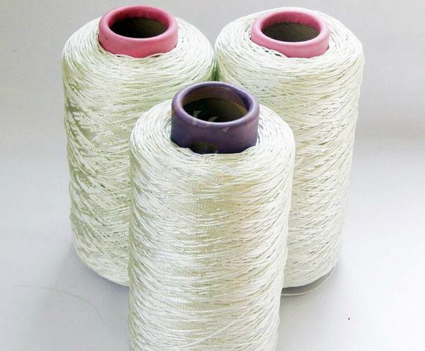 

сопротивление температуры bp070 600 градусов стеклянного кабеля волокна заполненного с высокотемпературной веревочкой пламя-шнуры пожара ret