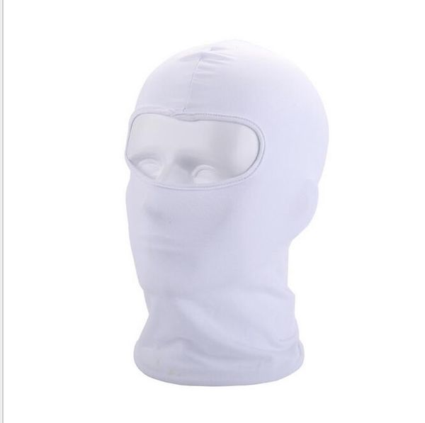 

tactical hood mask breathable dustproof full face motorcycle ski cycling camo masks head hood wholesale party masks