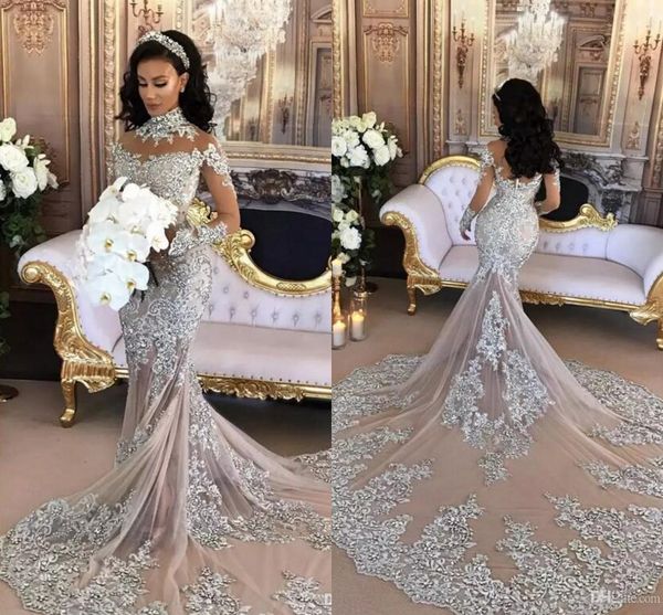 Best 25+ Luxury wedding dress ideas on Pinterest | Most beautiful ... Best 25+ Luxury wedding dress ideas on Pinterest | Most beautiful ...