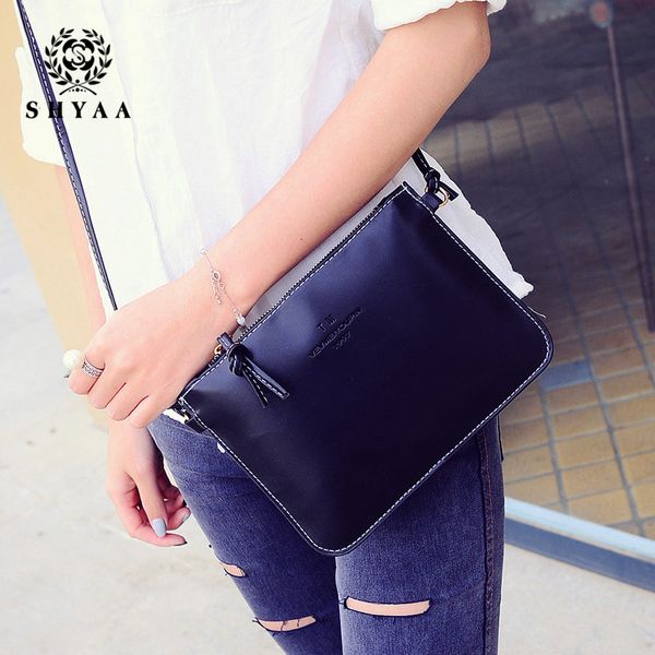 

wholesale- shyaa wholesale and export the new spring and summer korean mobile phone bag women bags women messenger bags