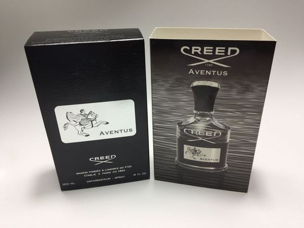 

Highend Мужской парфюм Creed Himalaya Длительный аромат Eau De Parfum 120ml / 4.0fl.oz. Спрей