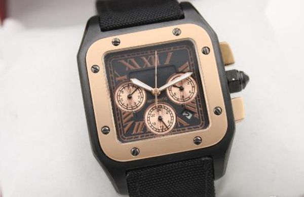 

Relógios de pulso tingvip666