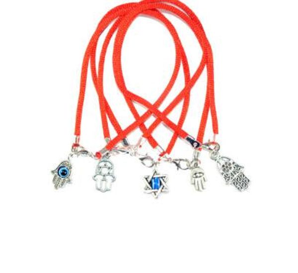 

Charm Bracelets zp201588
