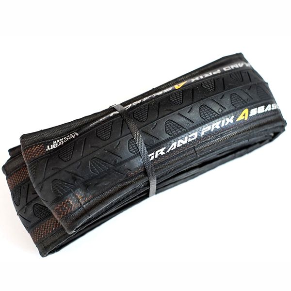 High Pressure Bike Rim Tapes Wheel Spoke Inner Tube Protector 26/" 700ccc D/&H