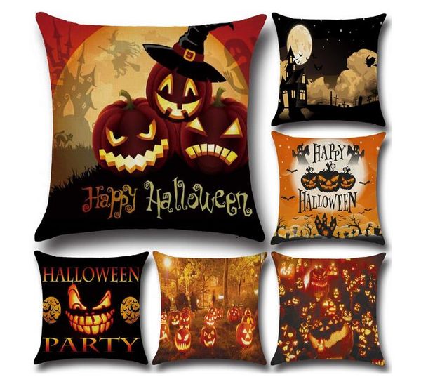 

eco-friendly подђка ллођина ква наволока беле плоад hallowmas подђка обложка паѬ