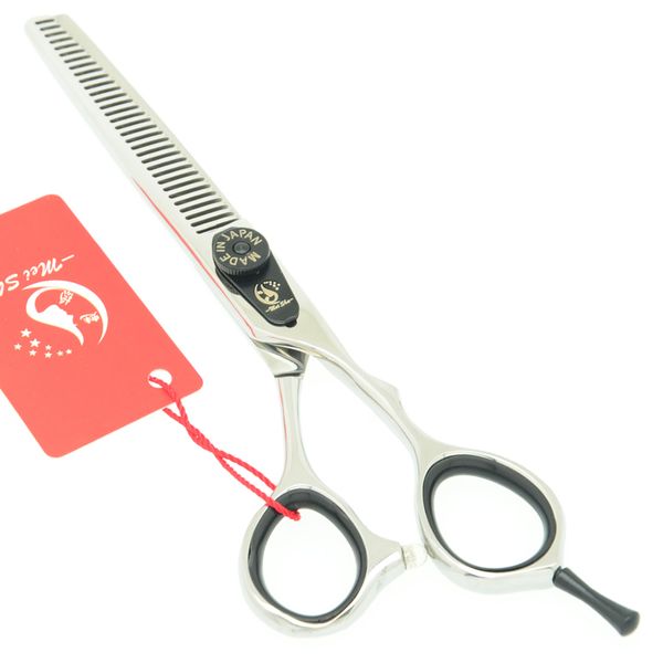 5 5inch 6 0inch Meisha Barber Hairdressing Scissors Professional