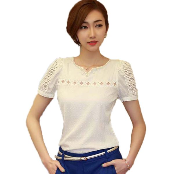 

Blusas e camisas fincek007
