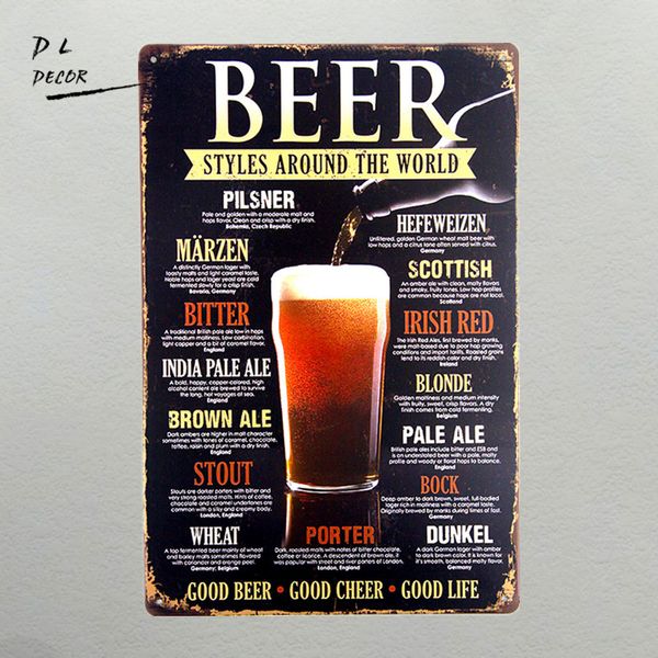 

Pintura Metálica tin2world1