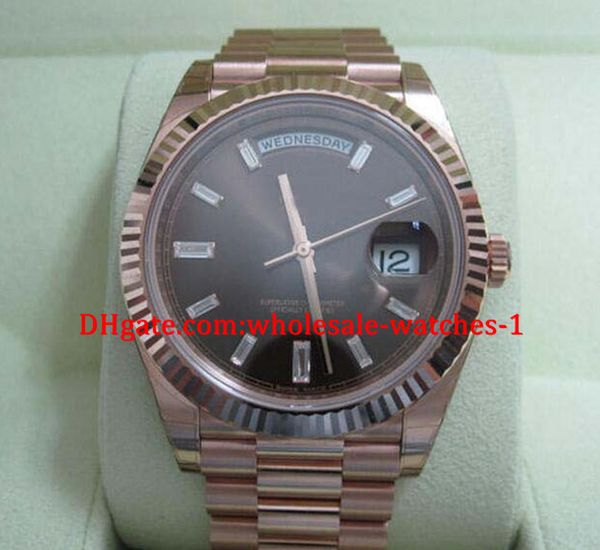 

Relógios de pulso wholesale-watches-1