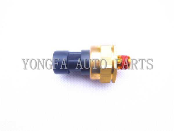 

for temperature pressure sensor oem p2020-150s