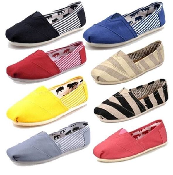 

Sapatos ocasionais gucci888