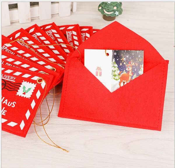 Envelope Decorations Keen Rsd7 Org
