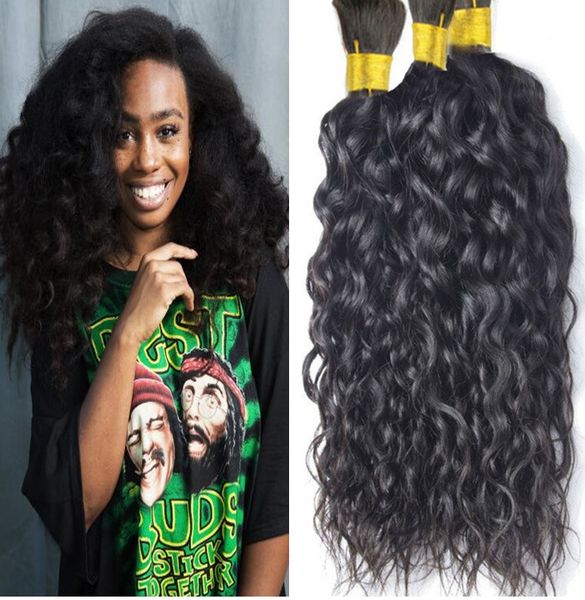 

Volumes de cabelo huihao_hairs