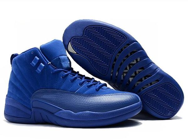 ovo 12s black and gold