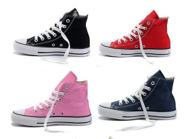 

Sapatos ocasionais haotianqi588