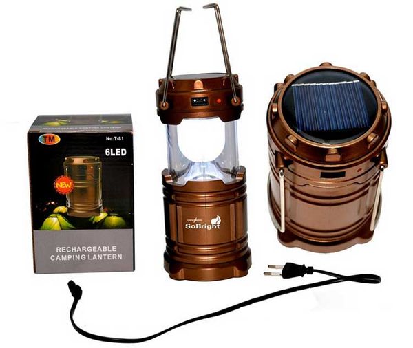 Solar Light Rechargeable Batteries Whole S Promo Codes Solar Light Rechargeable Batteries