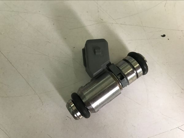 

bico injetor iwp179 magnet marelli 50103792- clio 1.6 16v mpi,sandero 1.6 16v mp