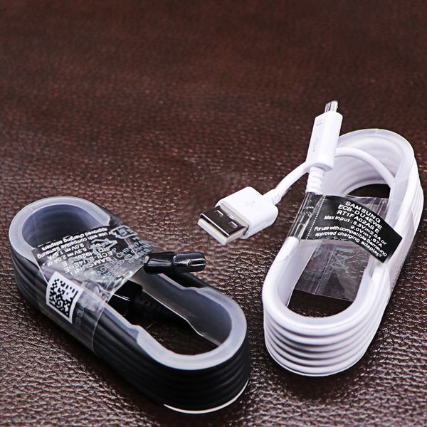 

1 5m 5ft u b cable v8 microu b data cable work for am ung note4 note5 a5 a7 a9 6 7 6 edge 7 edge