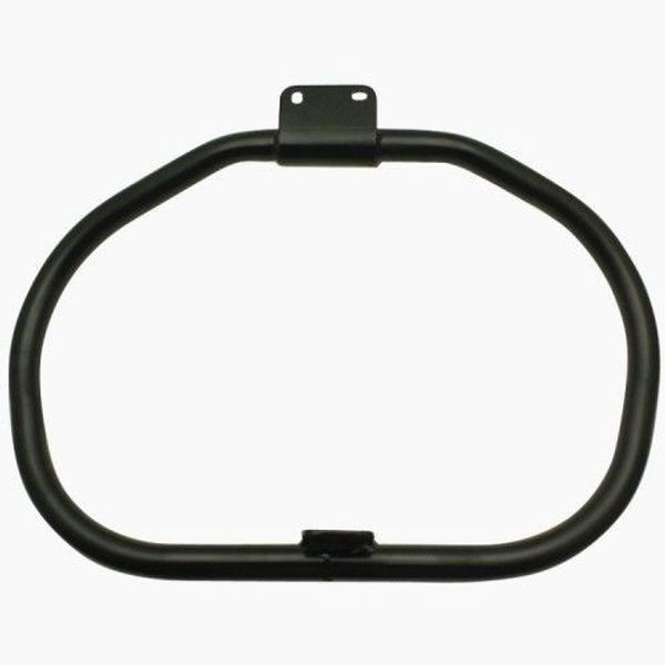 

highway engine crash guard bar for harley davidson sportster 883 1200 04-2014