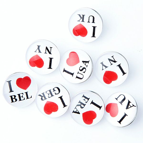 

Feitiços huizhilanxin