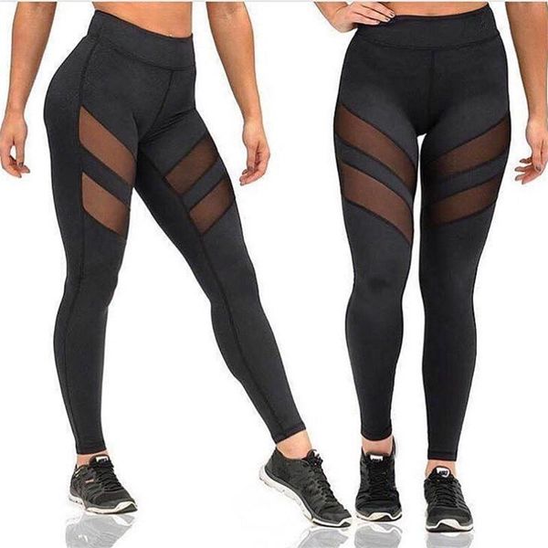 leggins mallas